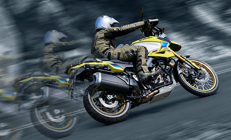 V-STROM 1050XT (19).jpg?v=1744638853